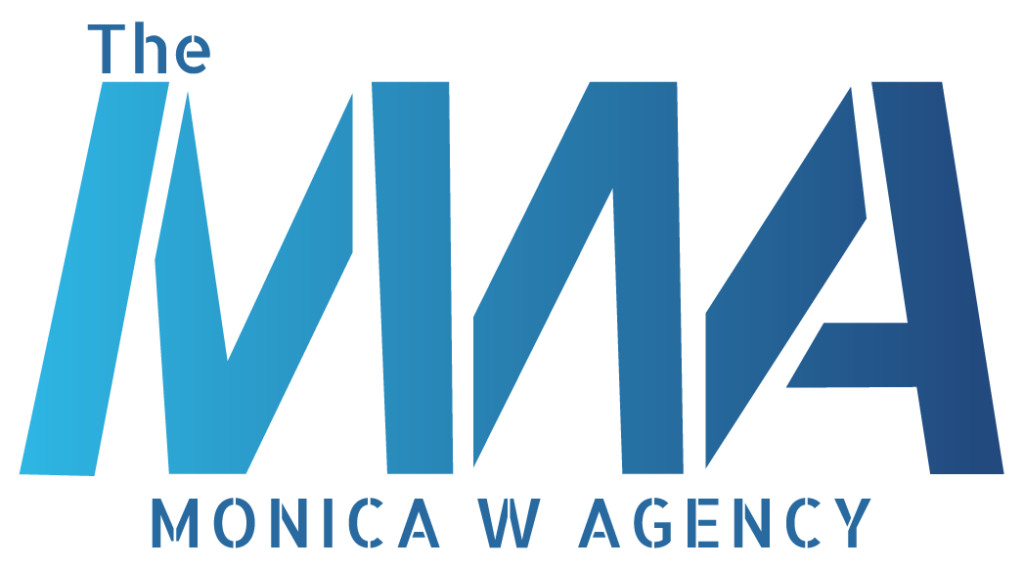 the-monica-w-agency