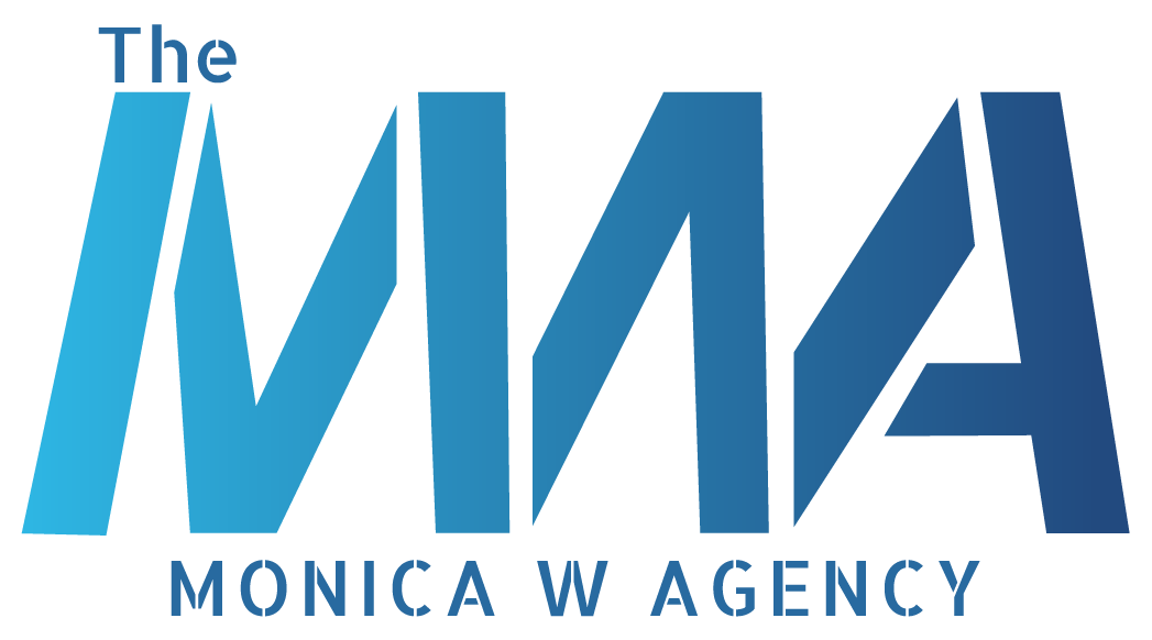 the-monica-w-agency