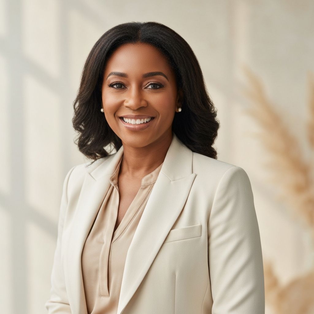 Monica K. Walker